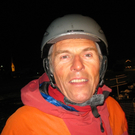 BK_Skiwoche einmal anders M__rz2010 112.jpg