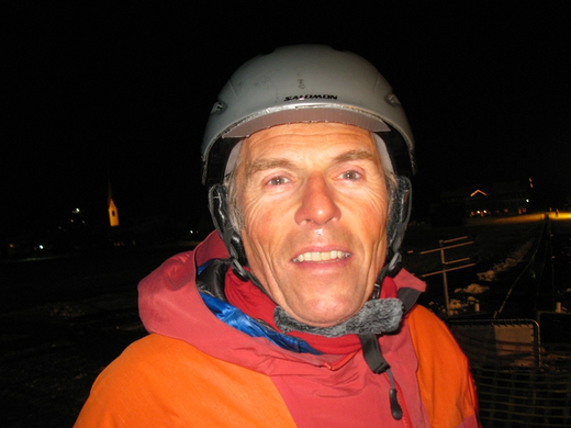 BK_Skiwoche einmal anders M__rz2010 112.jpg