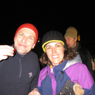 BK_Skiwoche einmal anders M__rz2010 113.jpg