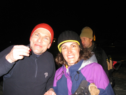 BK_Skiwoche einmal anders M__rz2010 113.jpg