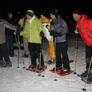 BK_Skiwoche einmal anders M__rz2010 116.jpg