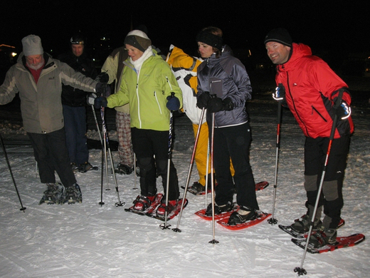 BK_Skiwoche einmal anders M__rz2010 116.jpg