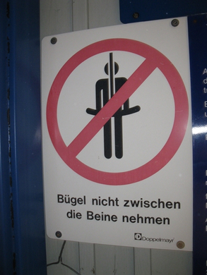 BK_Skiwoche einmal anders M__rz2010 117.jpg