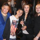 DJ Chris Armada (16+)