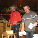 BK_Skiwoche einmal anders M__rz2010 121.jpg