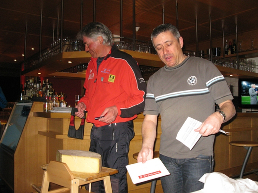 BK_Skiwoche einmal anders M__rz2010 121.jpg