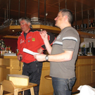 BK_Skiwoche einmal anders M__rz2010 122.jpg