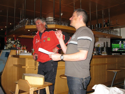 BK_Skiwoche einmal anders M__rz2010 122.jpg