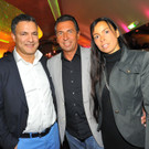 09_nejad_seidl.jpg
