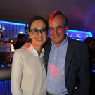 10_buchleitner_buchleitner.jpg