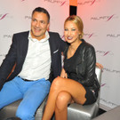 18_nejad_pocher.jpg