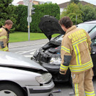 IMG_7329 galerie.jpg