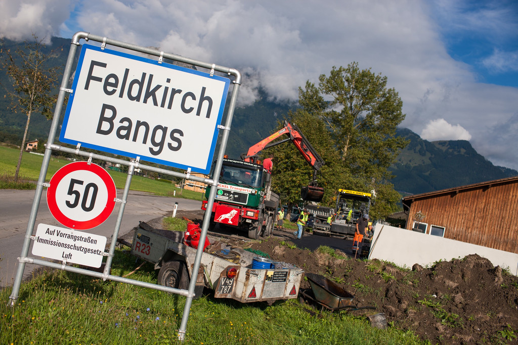 BK_Fahrsilo_Bangs_Paul Fehr 17_jpg-1379163848