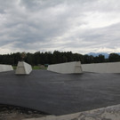 BK_Fahrsilo_Bangs_Paul Fehr 5_jpg-1379163619