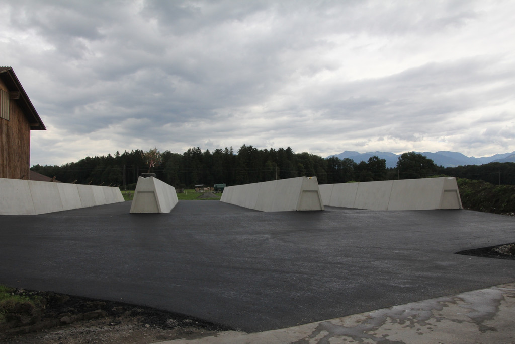 BK_Fahrsilo_Bangs_Paul Fehr 5_jpg-1379163619