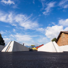 BK_Fahrsilo_Bangs_Paul Fehr 8_jpg-1379163657