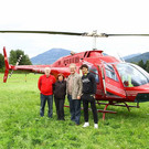 normal_14092013fmt_anifsport_ta_001.JPG