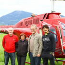 normal_14092013fmt_anifsport_ta_002.JPG