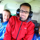 normal_14092013fmt_anifsport_ta_003.JPG
