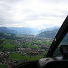 normal_14092013fmt_anifsport_ta_004.JPG