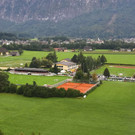 normal_14092013fmt_anifsport_ta_008.JPG