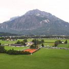 normal_14092013fmt_anifsport_ta_009.JPG