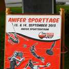 normal_14092013fmt_anifsport_ta_010.JPG