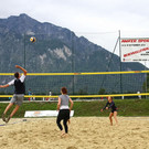 normal_14092013fmt_anifsport_ta_012.JPG