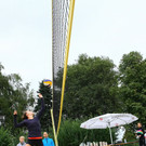 normal_14092013fmt_anifsport_ta_013.JPG