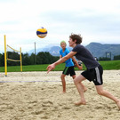 normal_14092013fmt_anifsport_ta_014.JPG