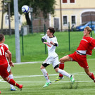 normal_14092013fmt_anifsport_ta_017.JPG