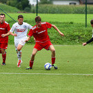 normal_14092013fmt_anifsport_ta_018.JPG