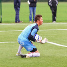 normal_14092013fmt_anifsport_ta_019.JPG