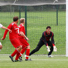 normal_14092013fmt_anifsport_ta_020.JPG