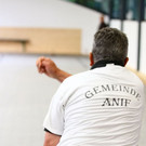 normal_14092013fmt_anifsport_ta_022.JPG