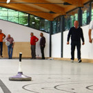 normal_14092013fmt_anifsport_ta_024.JPG