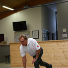 normal_14092013fmt_anifsport_ta_026.JPG