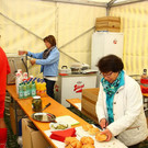 normal_14092013fmt_anifsport_ta_027.JPG