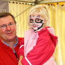 normal_14092013fmt_anifsport_ta_028.JPG