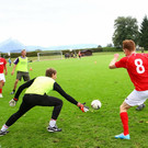 normal_14092013fmt_anifsport_ta_029.JPG
