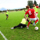 normal_14092013fmt_anifsport_ta_030.JPG