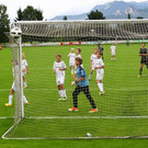 normal_14092013fmt_anifsport_ta_031.JPG
