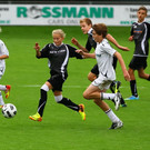 normal_14092013fmt_anifsport_ta_032.JPG