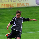 normal_14092013fmt_anifsport_ta_033.JPG