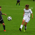normal_14092013fmt_anifsport_ta_035.JPG