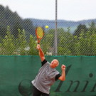 normal_14092013fmt_anifsport_ta_036.JPG
