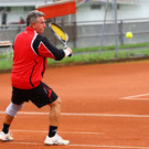 normal_14092013fmt_anifsport_ta_039.JPG