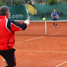 normal_14092013fmt_anifsport_ta_040.JPG