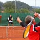 normal_14092013fmt_anifsport_ta_041.JPG