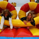 normal_14092013fmt_anifsport_ta_044.JPG